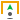 هدف من ضربة جزاء